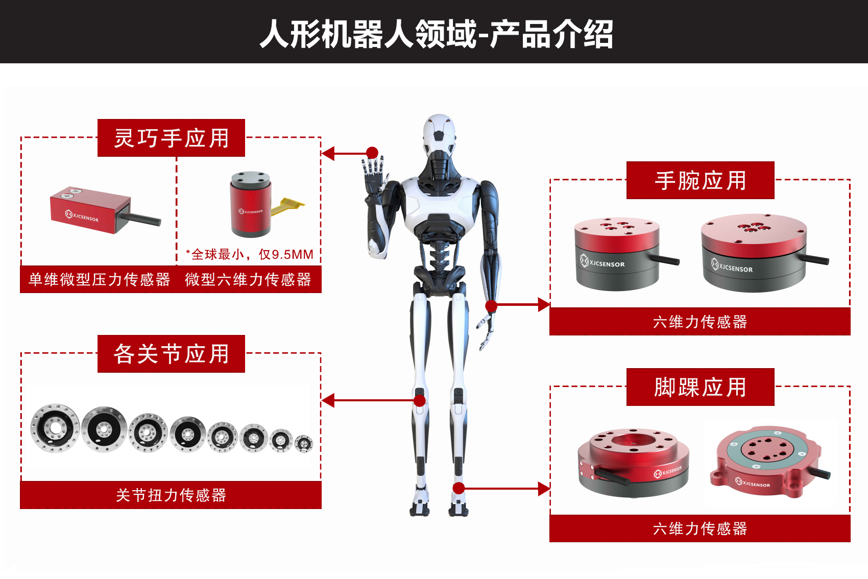 企业微信截图_16917472749069.png 企业微信截图_16917472749069.png