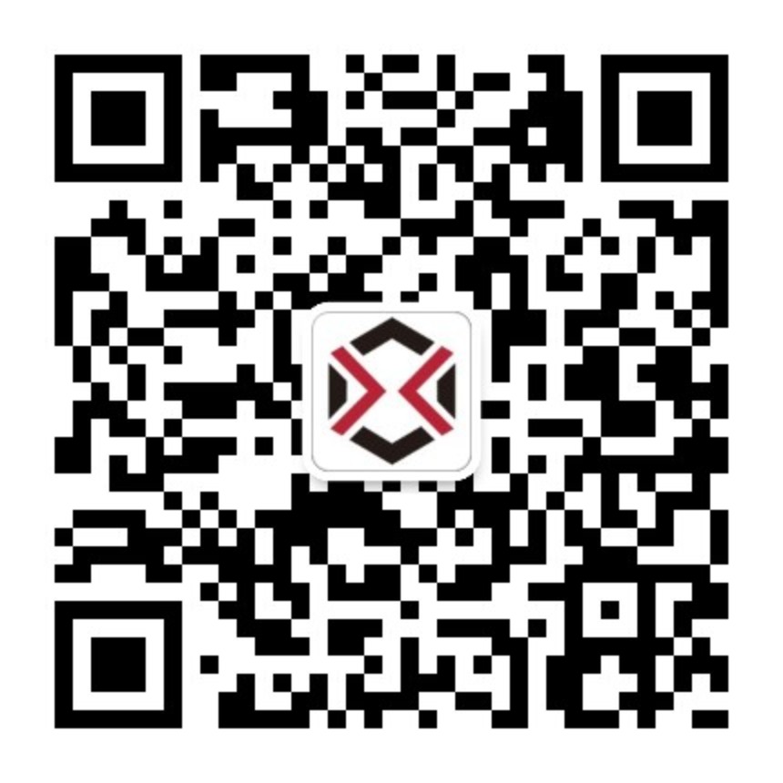 qrcode_for_gh_4938a1e3eae2_860 (1)(1).jpg