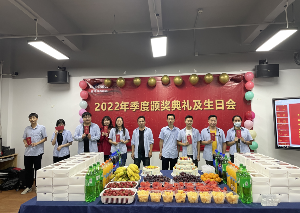 企业微信截图_20230923173245.png 企业微信截图_20230923173245.png