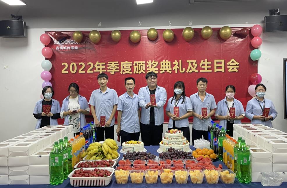 企业微信截图_20230923173256.png 企业微信截图_20230923173256.png
