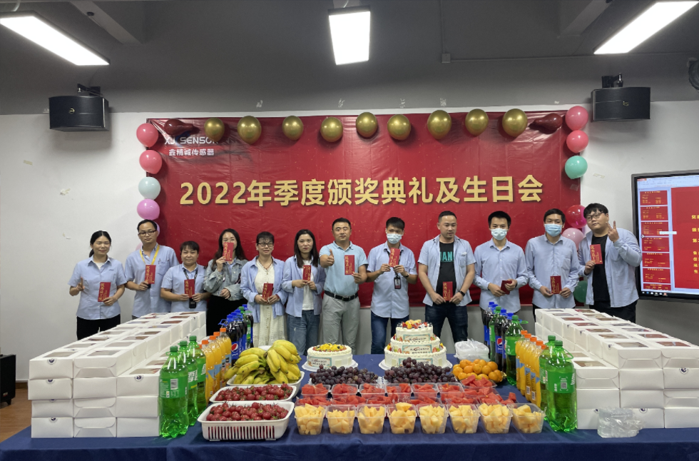 企业微信截图_20230923173306.png 企业微信截图_20230923173306.png
