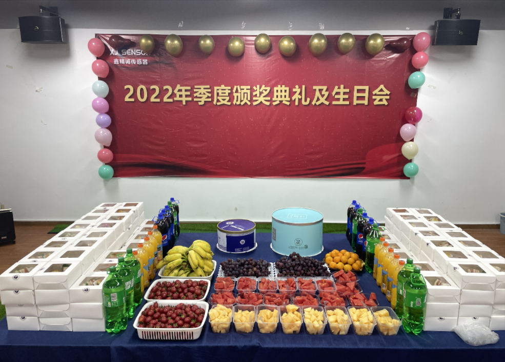 企业微信截图_20230923174514.png 企业微信截图_20230923174514.png